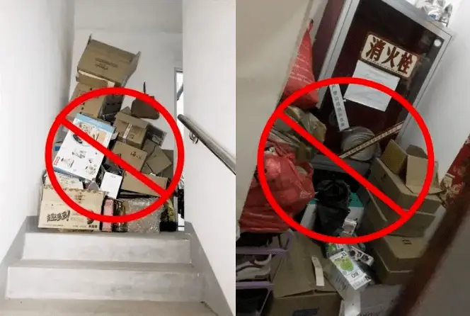 寻找物资手机游戏_物资寻找手机游戏怎么玩_寻找物资的游戏
