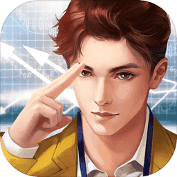 创造版游戏破解版_游戏创业者手机版破解版_原创破解游戏