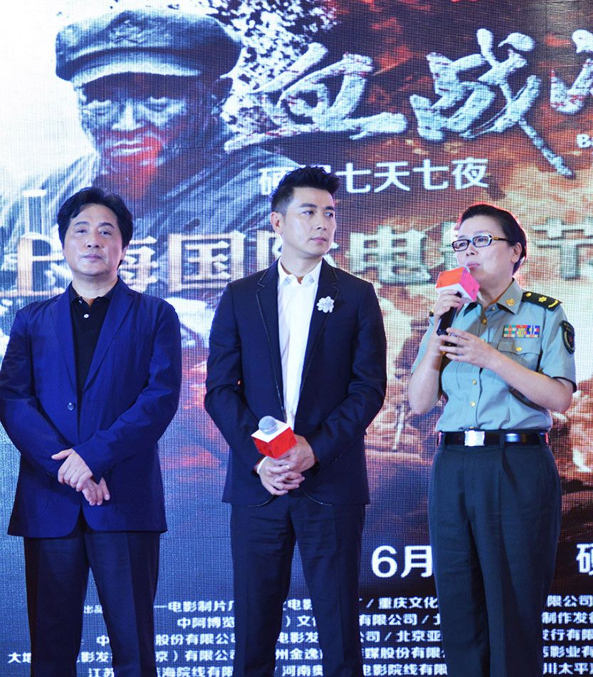 新铁血战士2022在线观看免费完整版_血战在线观看完整版_血战高清在线观看