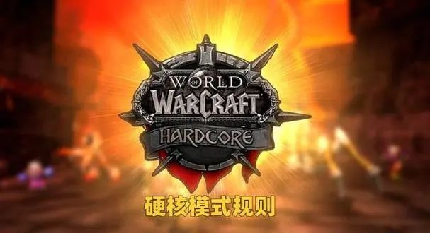 同屏游戏推荐手机游戏_游戏屏幕买什么牌子好_适合玩游戏的屏幕