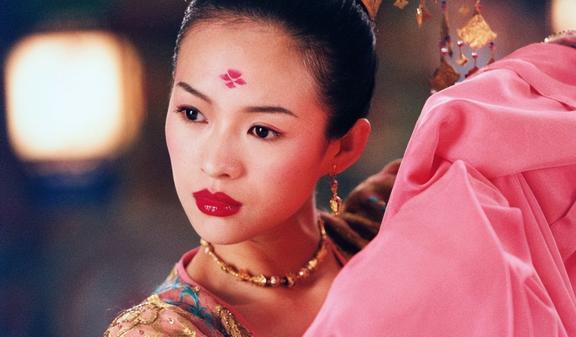 《恶女花魁》_《恶女花魁》_《恶女花魁》