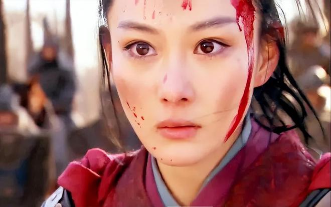《恶女花魁》_《恶女花魁》_《恶女花魁》