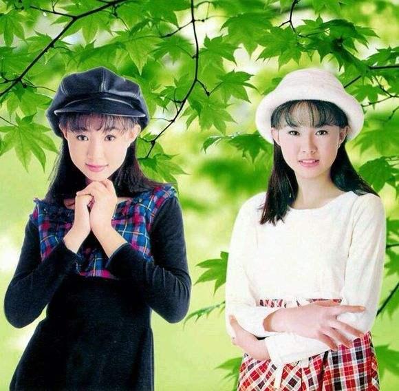 女生名字手机游戏大全_女生名字游戏名称_一个女生的手机游戏名字