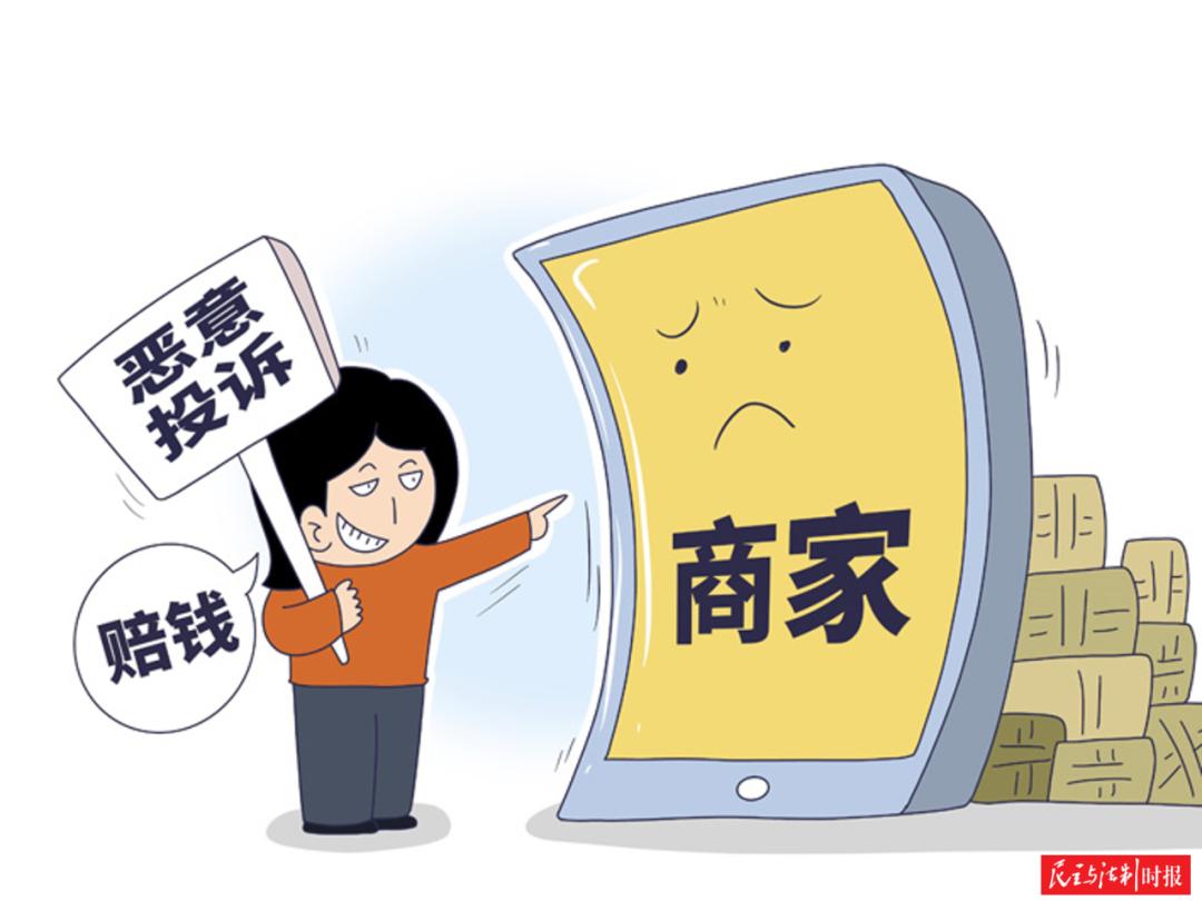 透视 手机游戏_透视手机游戏有哪些_透视手机游戏破解版
