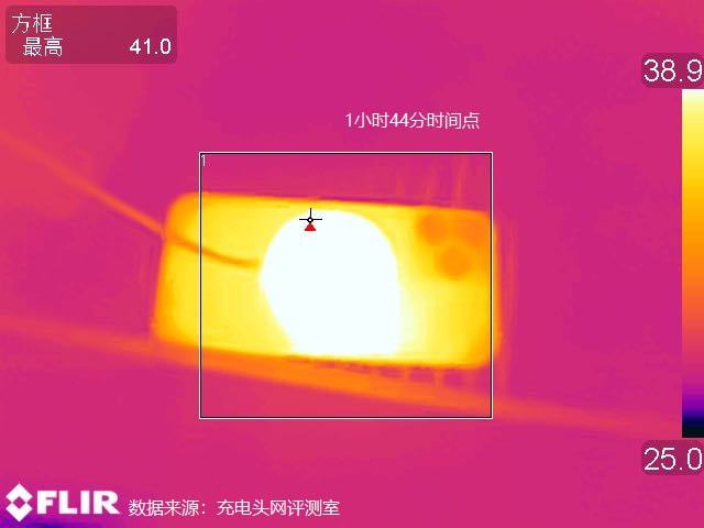 为什么连热点游戏进不去_游戏本无法连接手机热点_手机热点玩网游无法连接服务器