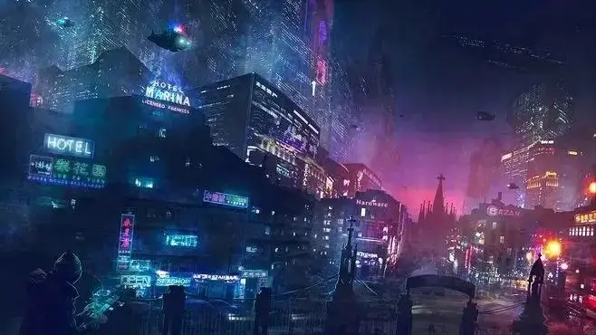 衍天宗_衍天宗为什么没人玩_衍天宗掌门