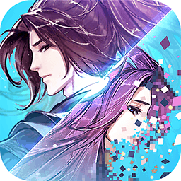 衍天宗_衍天宗为什么没人玩_衍天宗掌门