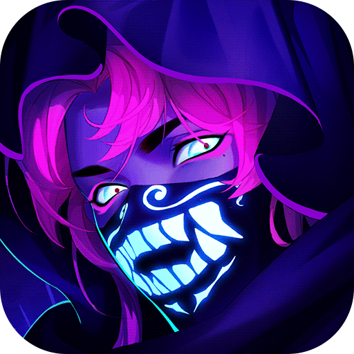 衍天宗为什么没人玩_衍天宗掌门_衍天宗