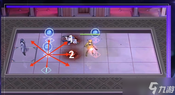 手机夜店游戏_夜与光手机游戏_夜班手机游戏