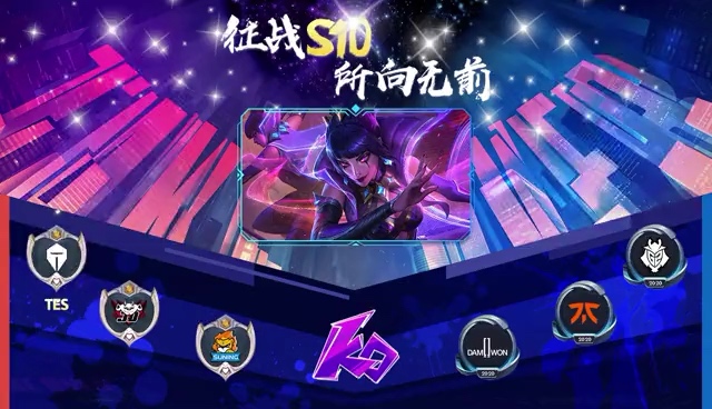 手机夜店游戏_夜与光手机游戏_夜班手机游戏