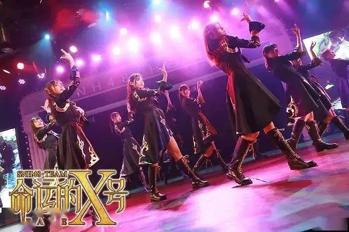 夜班手机游戏_夜与光手机游戏_手机夜店游戏