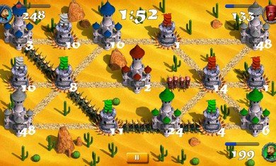 二人联机的手机游戏_二人联机手机小游戏_玩游戏推荐手机版二人联机