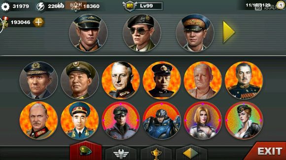 二人联机手机小游戏_玩游戏推荐手机版二人联机_二人联机的手机游戏