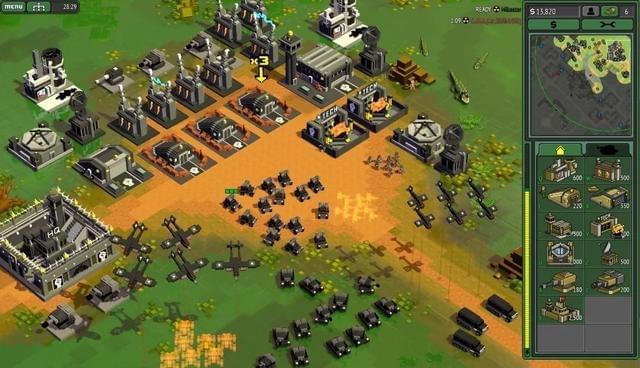 玩游戏推荐手机版二人联机_二人联机手机小游戏_二人联机的手机游戏