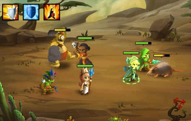 玩游戏推荐手机版二人联机_二人联机手机小游戏_二人联机的手机游戏