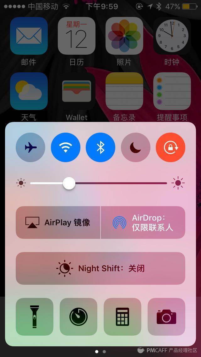 需要加速器的手机游戏_无需加速的手机游戏推荐_加速需推荐无手机游戏吗