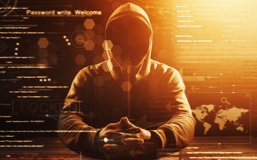 绑定账号手机游戏怎么解除_手机账号绑定了其他游戏_绑定账号手机游戏怎么解绑