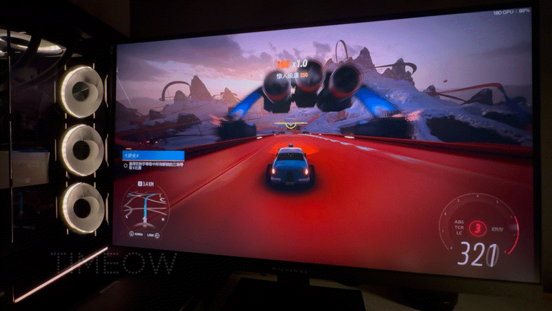 配合的手机游戏_配置好的游戏手机_游戏机搭配什么手机好用