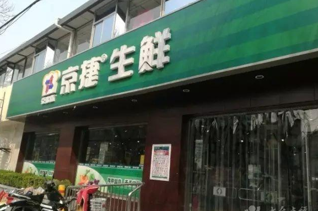 买游戏手机要注意什么_买游戏手机的是不是傻_游戏机手机在哪买好