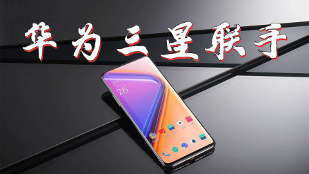 王爷排行榜_王爷游戏手机排行_排行王爷手机游戏推荐
