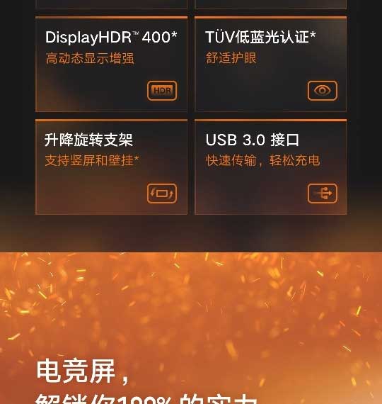 小米打游戏最好的手机小屏_小米手机玩小游戏_小米手机好玩游戏