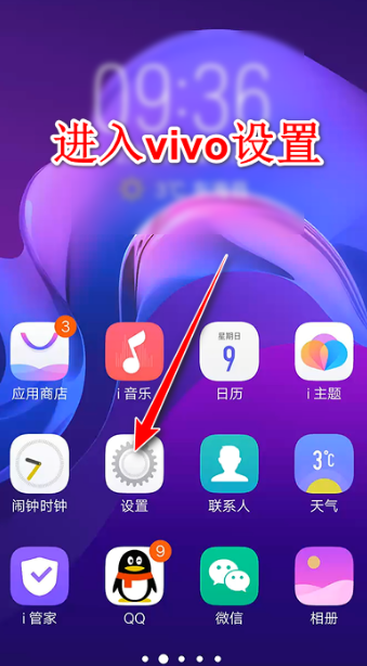 手机打游戏卡吗_打手机游戏卡怎么办_手机正常打游戏却很卡