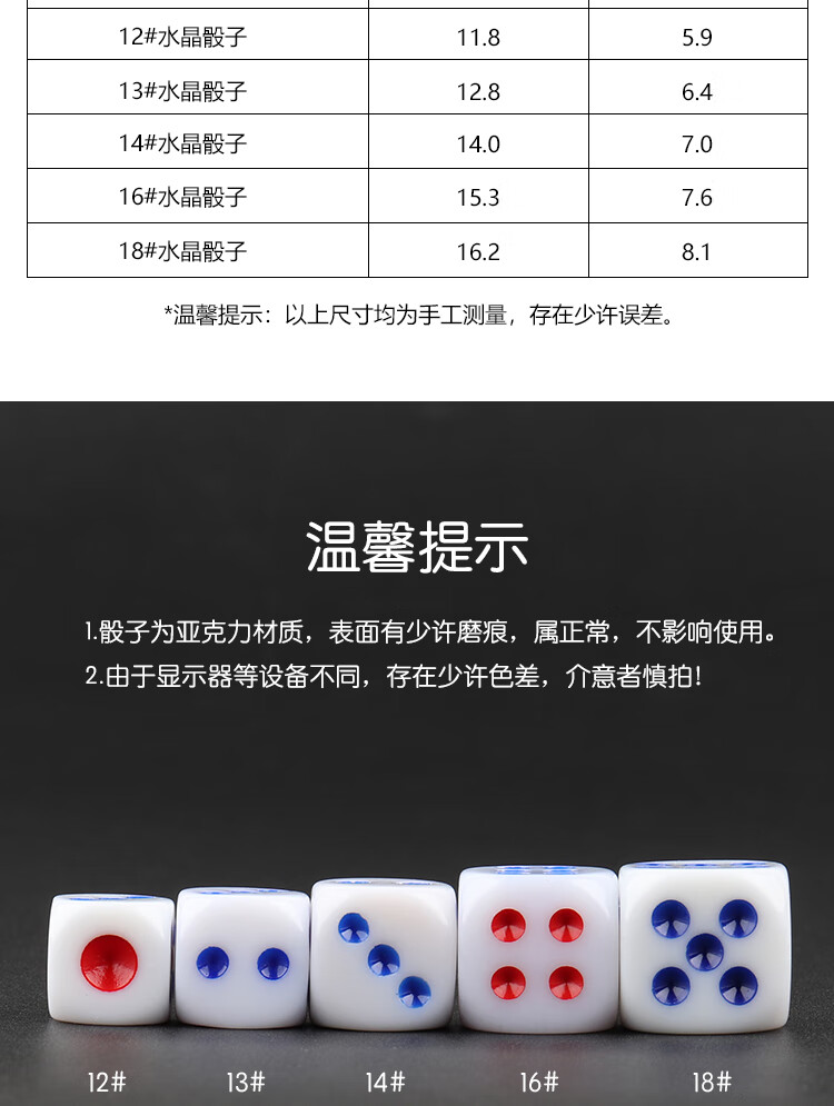 摇筛子手机游戏_摇筛子的小游戏_摇筛子游戏惩罚图