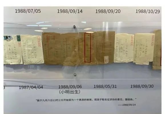 自闭症玩手机_自闭症玩游戏_自闭症玩手机游戏