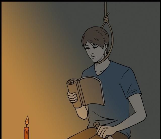 自闭症玩游戏_自闭症玩手机游戏_自闭症玩手机