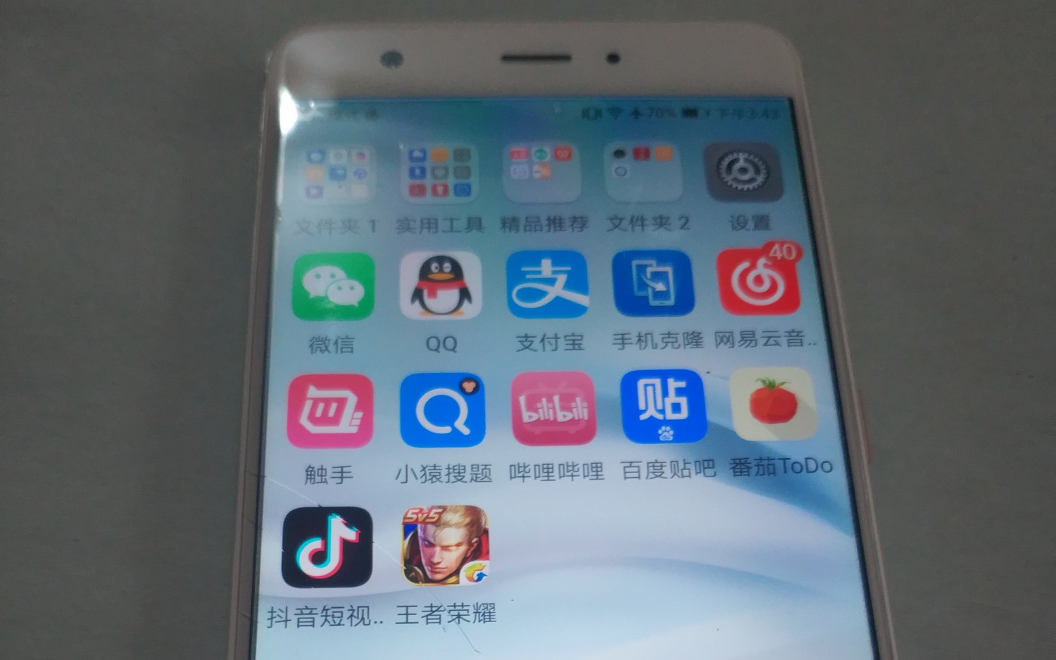 华为手机线刷驱动_线下游戏手机华为手机_华为手机线刷教程