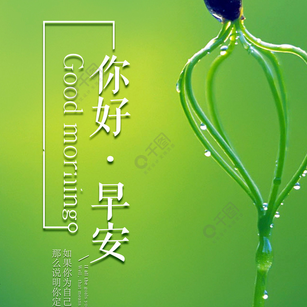 惩罚网通手机游戏大全_网通游戏惩罚手机_惩罚游戏大全个人