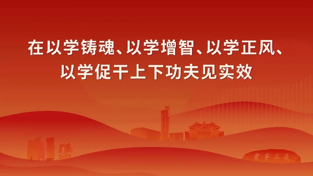 玩手机游戏比较好的手机_手机玩游戏哪款手机好_玩游戏最好的千元左右手机