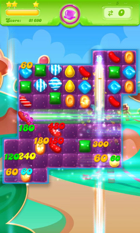 小容量手机游戏_小容量的游戏_容量小的手游