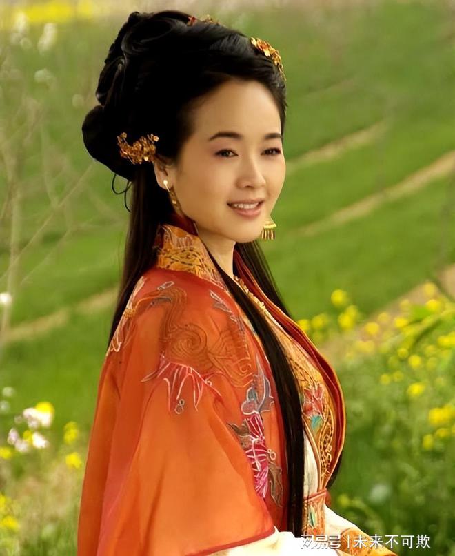 如果一定要离开可不可以说再见_可不可以不要离开我电影_歌词要离开会回来