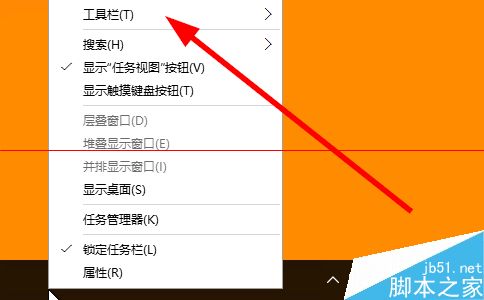 shell遍历文件名_shell遍历当前目录文件_shell遍历文件夹