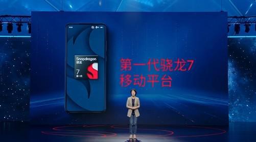 牌子手机游戏有什么_有哪些游戏手机品牌_游戏手机有多少牌子的