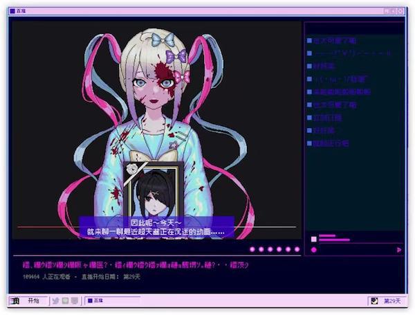 2000块钱游戏手机_最火的2000元手机游戏_2000元最好的游戏手机