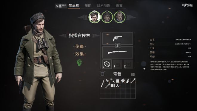 最火的2000元手机游戏_2000块钱游戏手机_2000元最好的游戏手机