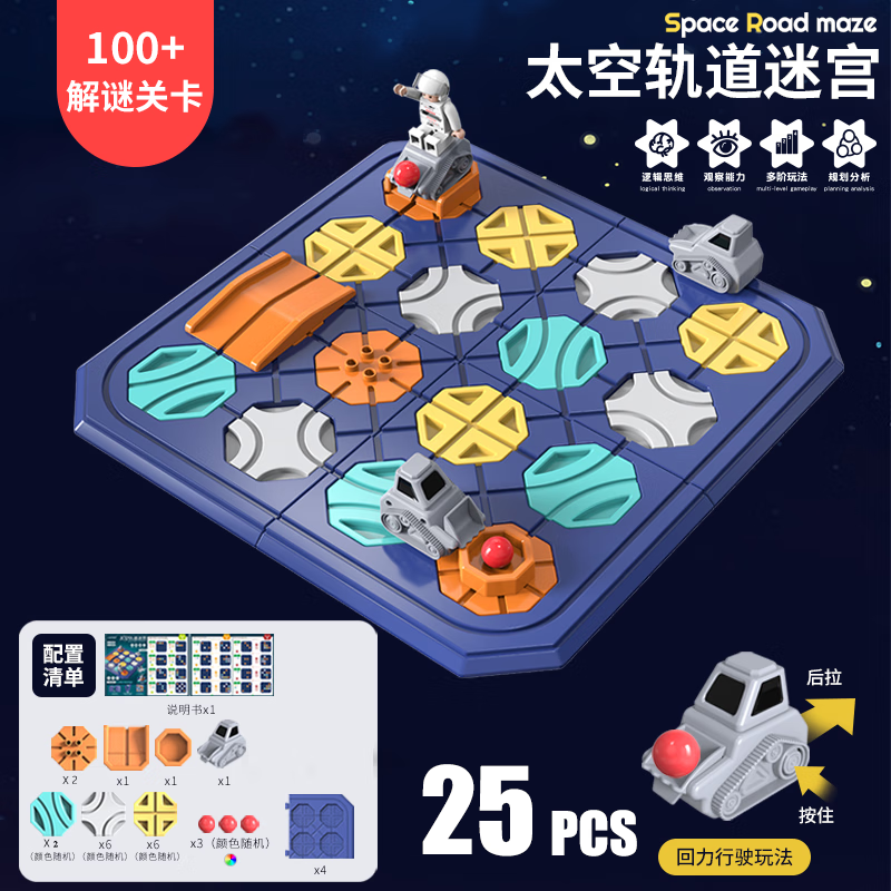 填色游戏手机_手机填色游戏哪个好_手机游戏填色怎么弄