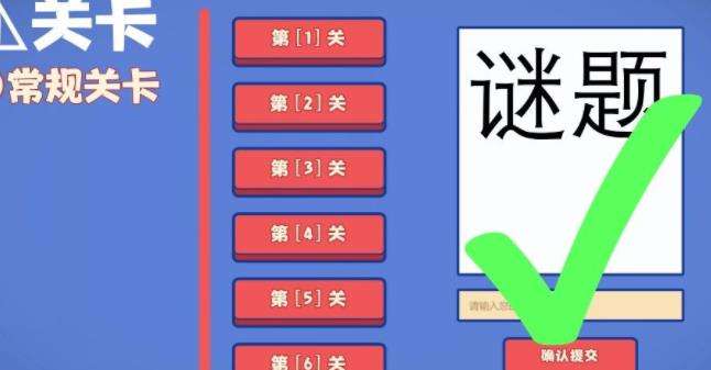 填色游戏手机_手机游戏填色怎么弄_手机填色游戏哪个好