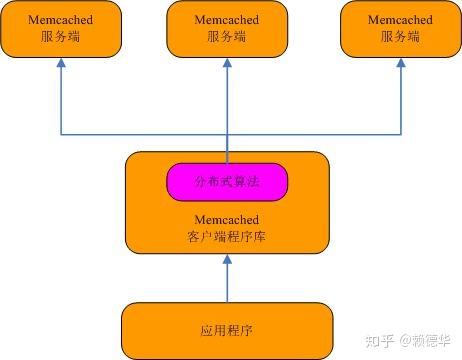 游戏没声音怎么弄华为手机_华为手机玩游戏没声音_华为打游戏没声音