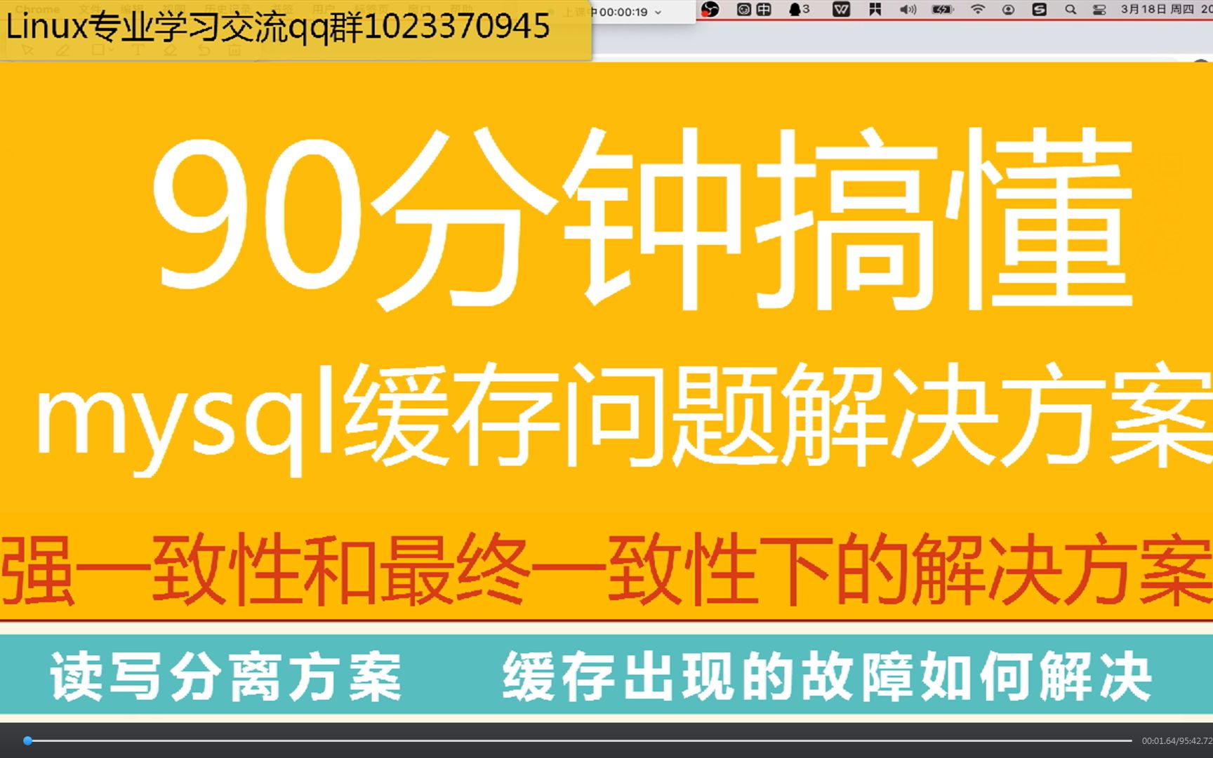 华为打游戏没声音_华为手机玩游戏没声音_游戏没声音怎么弄华为手机