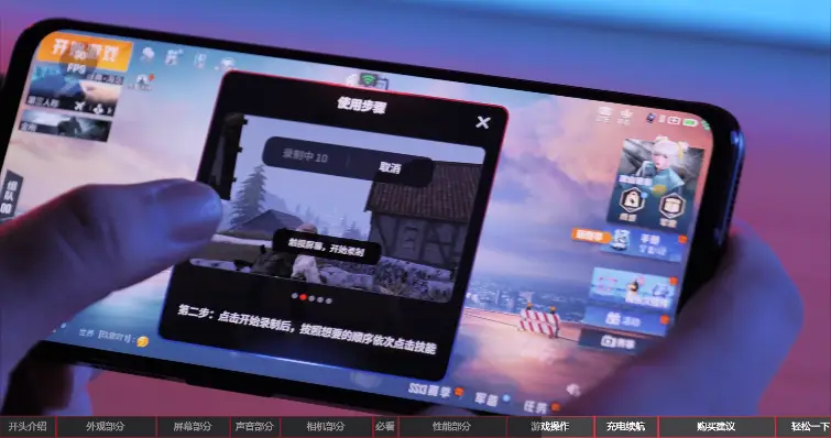 新手机怎么下载游戏打不开_新手机怎么下载游戏打不开_新手机怎么下载游戏打不开