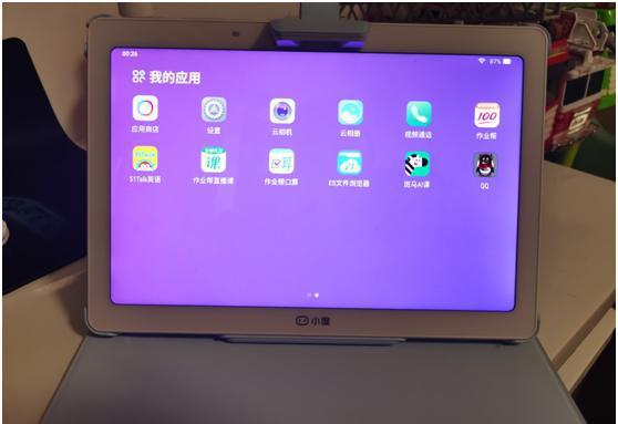 操作电脑打手机游戏用什么键盘_用手机操作电脑打游戏_电脑操作手机玩游戏