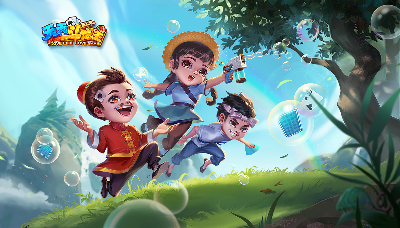 妖怪游戏手机版_妖怪版手机游戏推荐_妖怪手机游戏最新消息