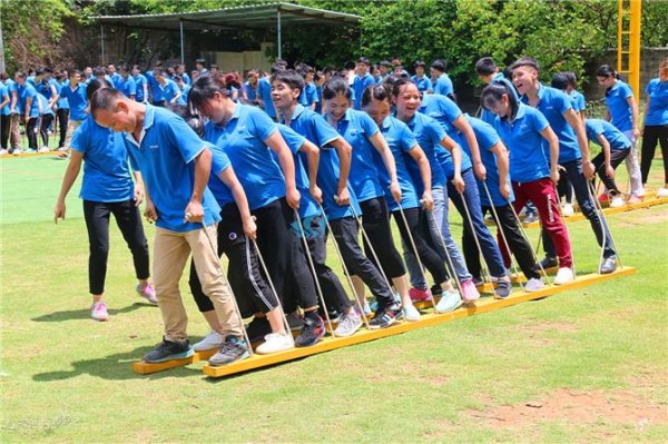 四五人团队手机游戏下载_五人团队游戏有哪些_五人组队游戏大全