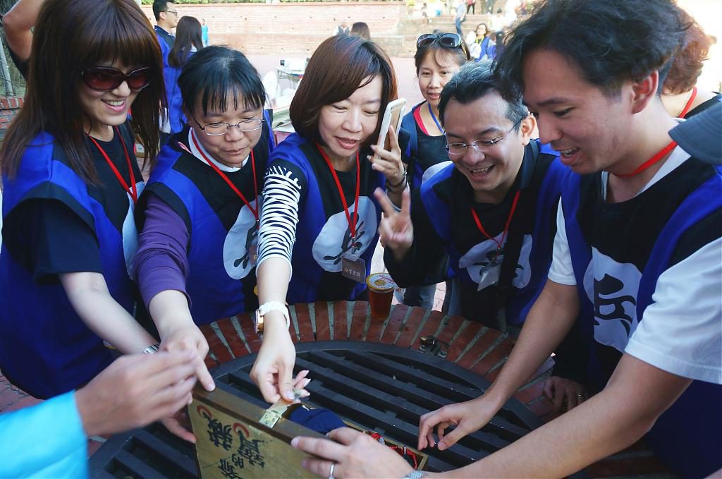 五人组队游戏大全_五人团队游戏有哪些_四五人团队手机游戏下载