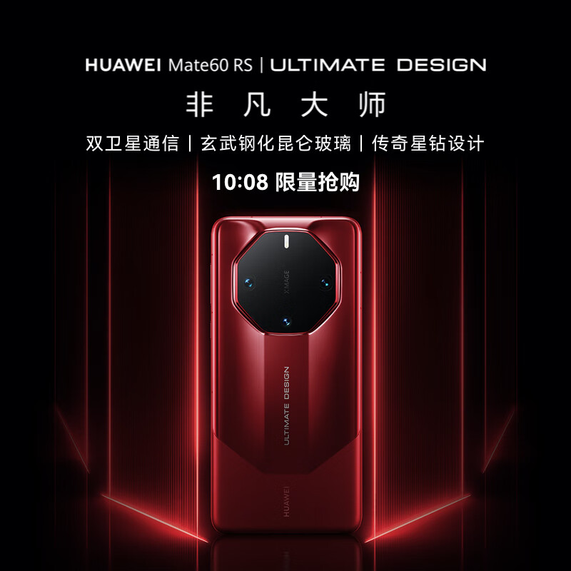 oppo手机型号看哪里_手机型号怎么看oppo的_看oppo手机型号在哪里看