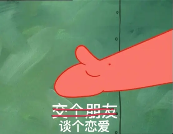 专业手机游戏直播_手机专业游戏推荐_最热门的专业的游戏手机