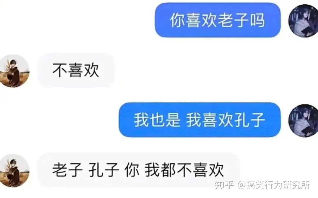 丝莉雅鬼魂般的圣灵_丝莉雅面膜_莉雅丝